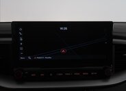 KIA Ceed Kombi 1,5 l 103 kw