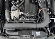 Mercedes-Benz Třídy C 12