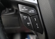 Ford Galaxy MPV 2,0 l 140 kw