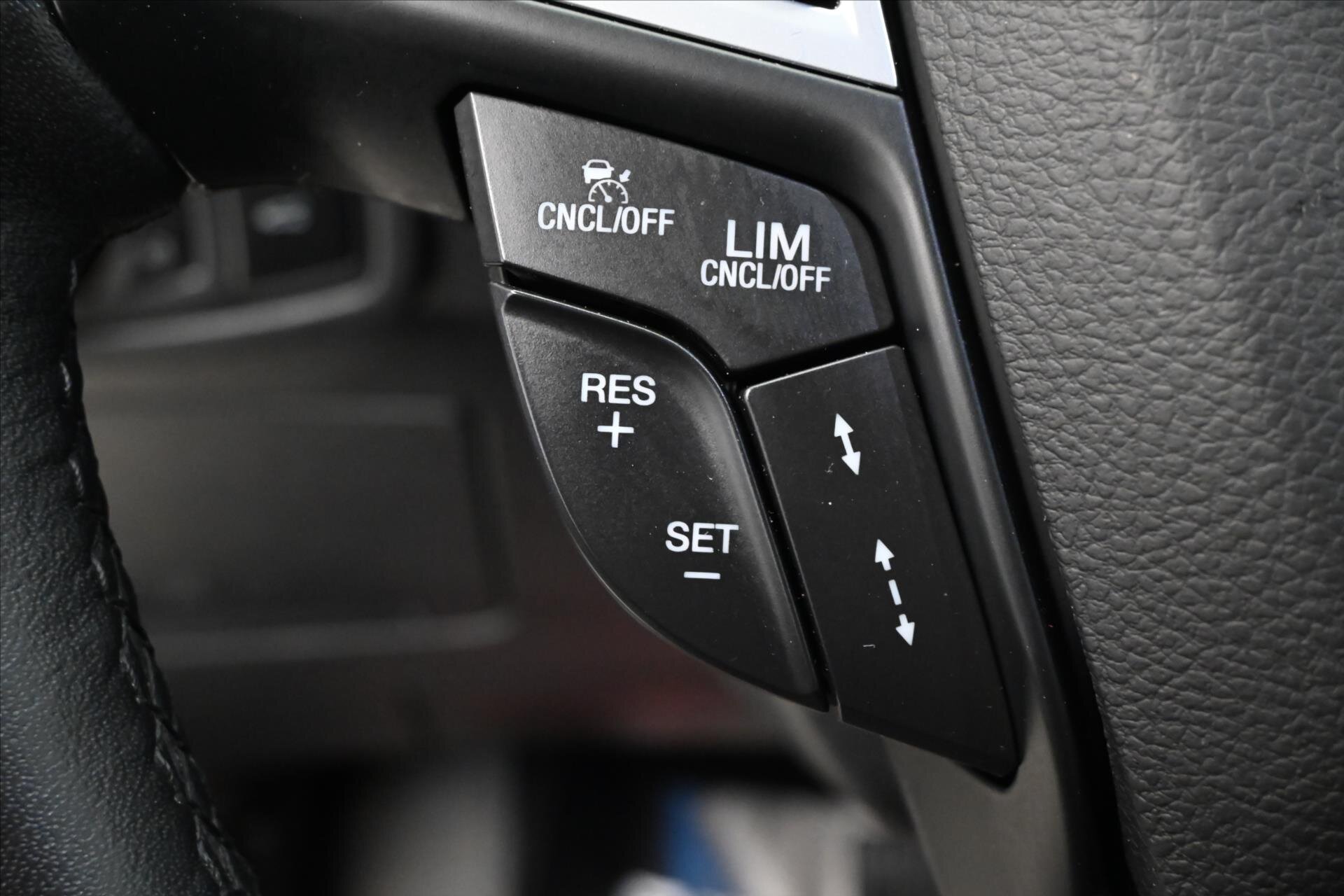 Ford Galaxy MPV 2,0 l 140 kw