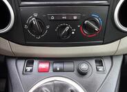 Peugeot Partner Tepee 35