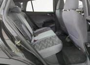 Volkswagen ID.4 Kombi 0,0 150 kw