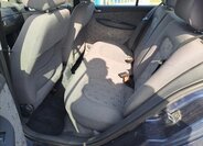 Škoda Fabia Hatchback 1,9 l 47 kw