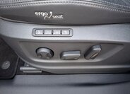 Škoda Kodiaq SUV 2,0 l 147 kw