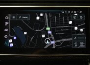 Audi Q7 SUV / Terénní 3,0 l 250 kw