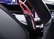 Peugeot 508 Kombi 2,0 l 130 kw