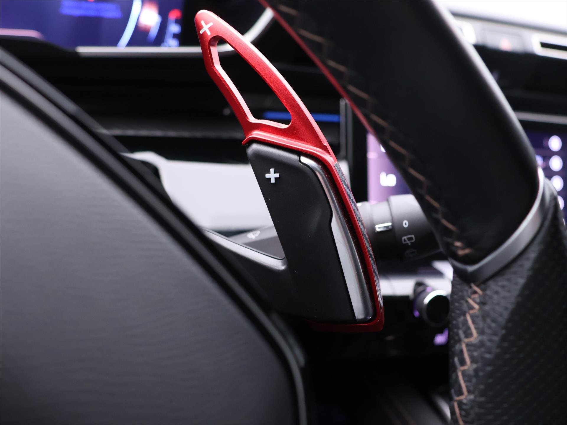 Peugeot 508 Kombi 2,0 l 130 kw