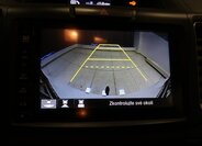 Honda CR-V SUV 2,0 l 114 kw