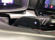 Seat Leon Kombi 2,0 l 110 kw