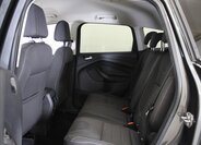 Ford Kuga SUV / Terénní 2,0 l 110 kw