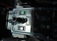 Multicar Ostatní Ostatní 3,0 l 107 kw