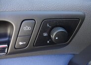 Volkswagen Polo Hatchback 1,4 l 55 kw