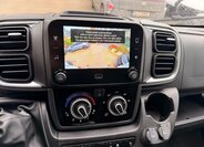 Fiat Ducato Skříň 2,2 l 103 kw