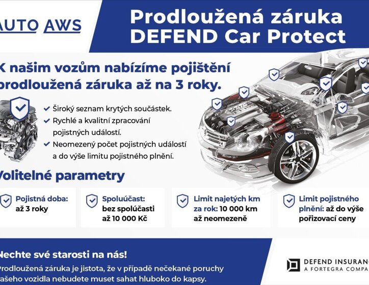 Audi SQ5 SUV 3,0 l 251 kw