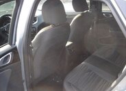 KIA ProCeed Kombi 1,5 l 103 kw