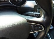 Škoda Superb Kombi 2,0 l 125 kw