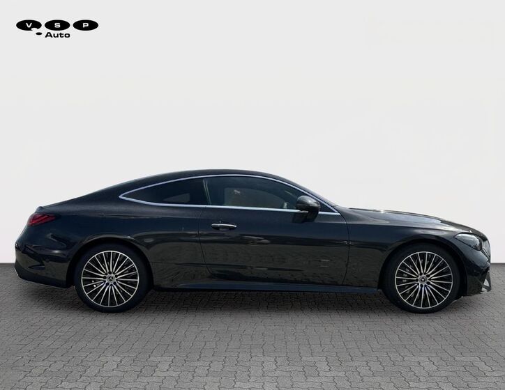 Mercedes-Benz Ostatní 6