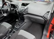 Ford EcoSport 32