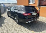 Mercedes-Benz Třídy E 7