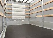 Iveco Daily Ostatní 3,0 l 129 kw