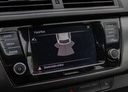 Škoda Fabia Kombi 999,0 81 kw