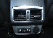 Renault Koleos SUV / Terénní 2,0 l 130 kw