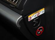 Land Rover Freelander 19