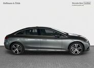 Mercedes-Benz EQE 4