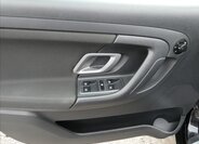 Škoda Fabia Hatchback 1,2 l 63 kw