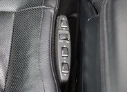 Mercedes-Benz Třídy G 29