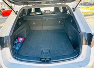 Toyota Corolla Kombi 0,0 90 kw