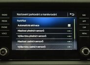 Škoda Kodiaq SUV 2,0 l 110 kw