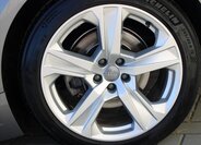 Audi A7 Liftback 3,0 l 210 kw