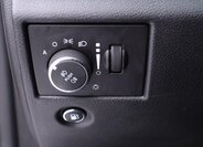 Jeep Grand Cherokee SUV / Terénní 3,0 l 184 kw