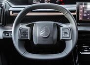 Citroën C3 Aircross 15