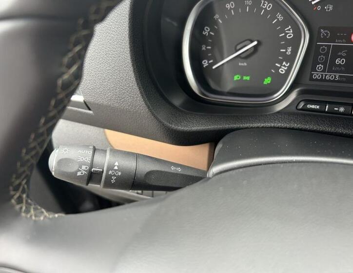 Toyota ProAce Verso 50