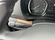 Toyota ProAce Verso 50