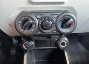 Suzuki Ignis 17