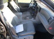 Jeep Grand Cherokee 12