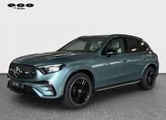 Mercedes-Benz Ostatní 1