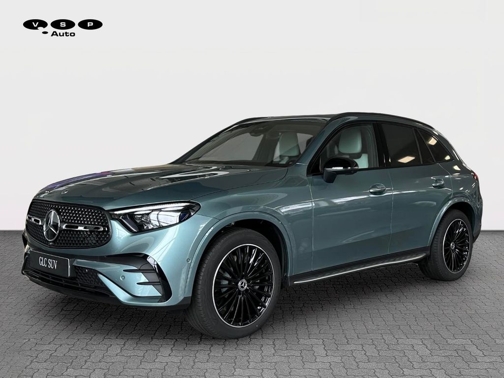 Mercedes-Benz Ostatní