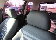 Škoda Roomster Kombi 1,4 l 63 kw