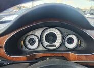 Mercedes-Benz CLS Sedan 3,0 l 165 kw