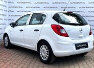 Opel Corsa 6