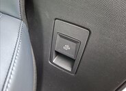 Citroën C5 Aircross SUV / Terénní 1,2 l 107 kw