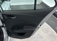 Škoda Fabia Hatchback 999,0 85 kw