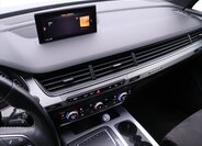 Audi Q7 SUV / Terénní 3,0 l 200 kw