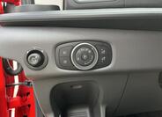 Ford Transit 13