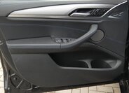 BMW X3 SUV / Terénní 3,0 l 265 kw