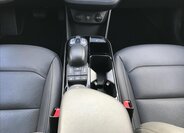 Hyundai IONIQ Hatchback 0,0 100 kw